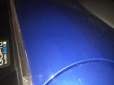 2002 Olympic Blue Allroad for sale-color.jpg