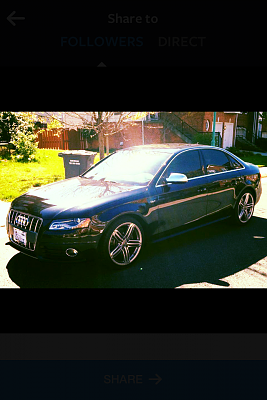 2012 Audi S4 6spd Manual Presitge MUST SELL!-img_3436.png