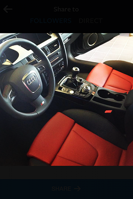 2012 Audi S4 6spd Manual Presitge MUST SELL!-img_3439.png