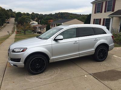 Audi Q7 TDI w/ 70K miles Certified Premium Plus-img_9610.jpg