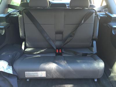 Audi A6 2001 Avant Station Wagon 109K So Cal  00-a2.jpg