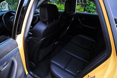 2006 S4 Avant Imola Yellow, 58xxx miles-dan_7772-1k.jpg
