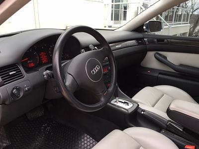 2003 RS6 11000 miles-img_3430.jpg