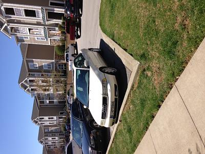 Feeler: 98 Audi A4 1.8T Quattro 5-Speed (Completely Rebuilt Engine) Many Upgrades-img_4771.jpg