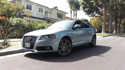 2009 6 speed Manual A3 Hatchback-imag0980.jpg