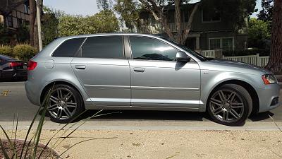 2009 6 speed Manual A3 Hatchback-imag0984.jpg