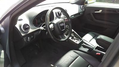 2009 6 speed Manual A3 Hatchback-imag0989.jpg
