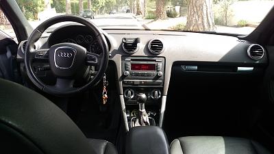 2009 6 speed Manual A3 Hatchback-imag0991.jpg