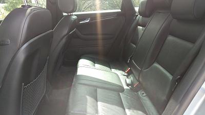 2009 6 speed Manual A3 Hatchback-imag0993.jpg