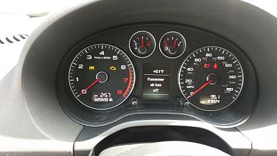 2009 6 speed Manual A3 Hatchback-imag0994.jpg