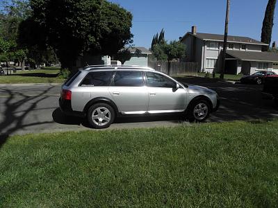 Audi Allroad Quattro-audi5.jpg
