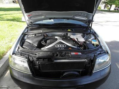 Audi Allroad Quattro-audi11.jpg