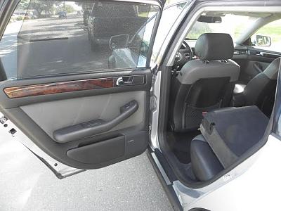 Audi Allroad Quattro-audi15.jpg