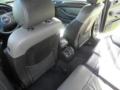 Audi Allroad Quattro-audi13.jpg