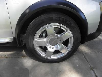 Audi Allroad Quattro-audi17.jpg