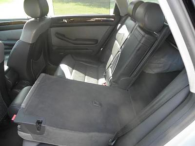 Audi Allroad Quattro-audi16.jpg