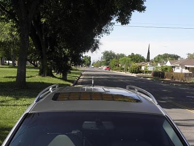 Audi Allroad Quattro-audi4.jpg