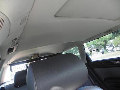 Audi Allroad Quattro-audi22.jpg