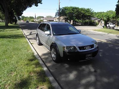 Audi Allroad Quattro-audi8.jpg