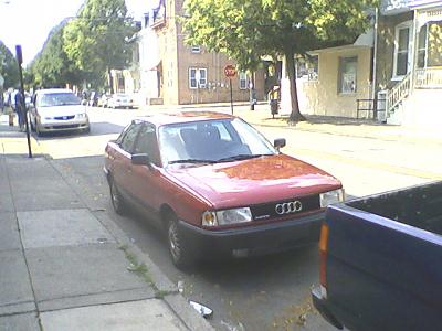 1988 80 quattro-audi.jpg