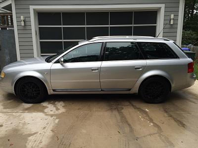 2002 S6 for sale-img_2381.jpg