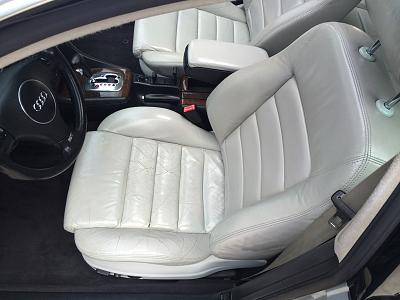 2002 S6 for sale-img_2398.jpg