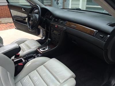 2002 S6 for sale-img_2401.jpg