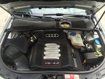 2002 S6 for sale-img_2408.jpg