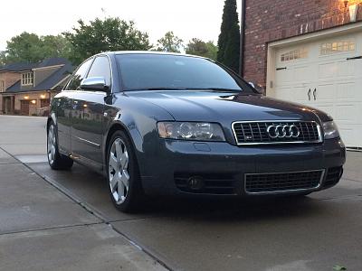 Clean low mileage B6 S4 for sale 95-img_4250.jpg