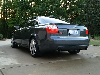 Clean low mileage B6 S4 for sale 95-img_4246.jpg
