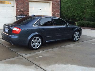 Clean low mileage B6 S4 for sale 95-img_4253.jpg