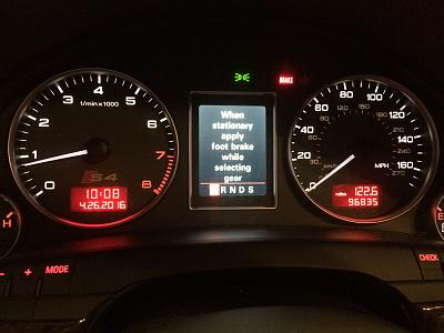 Clean low mileage B6 S4 for sale 95-img_4270.jpg