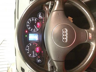 Clean low mileage B6 S4 for sale 95-img_4272.jpg