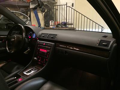 Clean low mileage B6 S4 for sale 95-img_4280.jpg