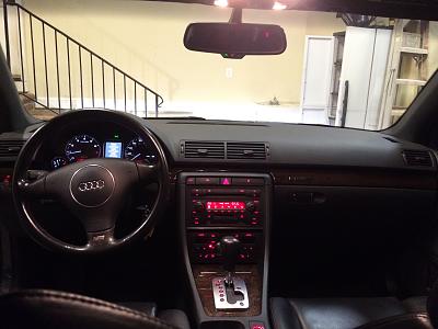 Clean low mileage B6 S4 for sale 95-img_4276.jpg