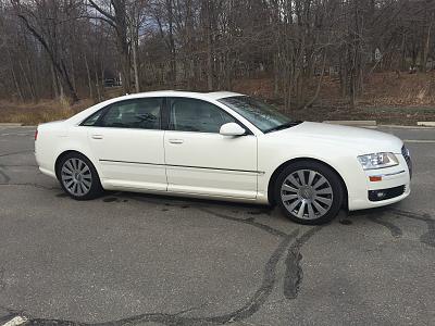 2006 Audi A8L-s-l1600-1-.jpg