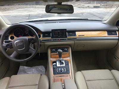 2006 Audi A8L-s-l1600-2-.jpg