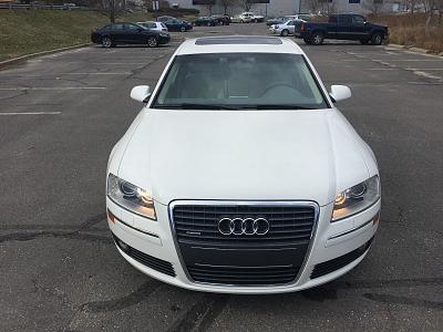 2006 Audi A8L-s-l1600.jpg