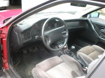 1988 80 quattro-audi21.jpg