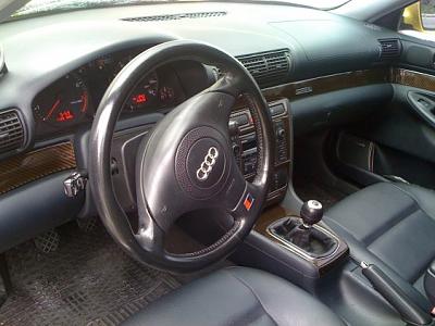 2000 Audi A4 Brilliant Yellow-8038176611.248987910.im1.06.565x421_a.562x421.jpg