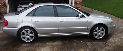 2000 (B5) S4 Silver/Onyx for sale-right.jpg