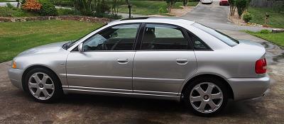 2000 (B5) S4 Silver/Onyx for sale-left.jpg