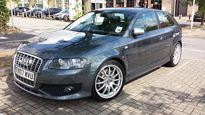 Modified Audi S3 8P-a1.jpg