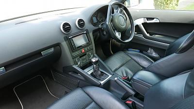 Modified Audi S3 8P-a2.jpg