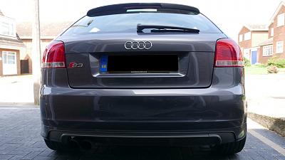 Modified Audi S3 8P-a5.jpg