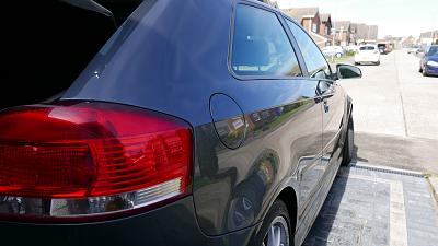 Modified Audi S3 8P-a4.jpg