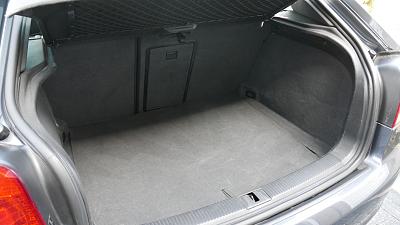 Modified Audi S3 8P-a6.jpg