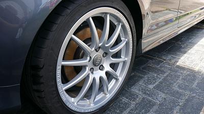 Modified Audi S3 8P-a7.jpg