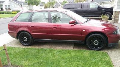 2000 A4 Avant 00-1464469549890.jpg