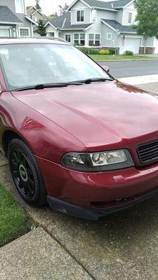 2000 A4 Avant 00-1464469549998.jpg